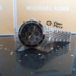 שעון מייקל קורס לגבר ‏דגם Michael Kors MK8872