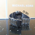שעון מייקל קורס ‏דגם Michael Kors MK8872