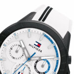 שעון יד טומי לגבר דגם Tommy Hilfiger TH1791862