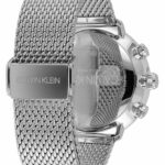 שעון קלווין קליין דגם Calvin Klein K8M27121