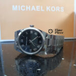 שעון מייקל קורס ‏לאישה דגם Michael Kors MK6113