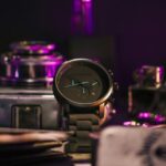 שעון לגבר רוברטו מרינו דגם Roberto Marino RM3726