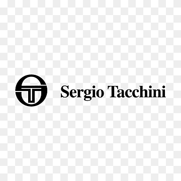 שעוני סרג'יו טקיני Sergio Tacchini
