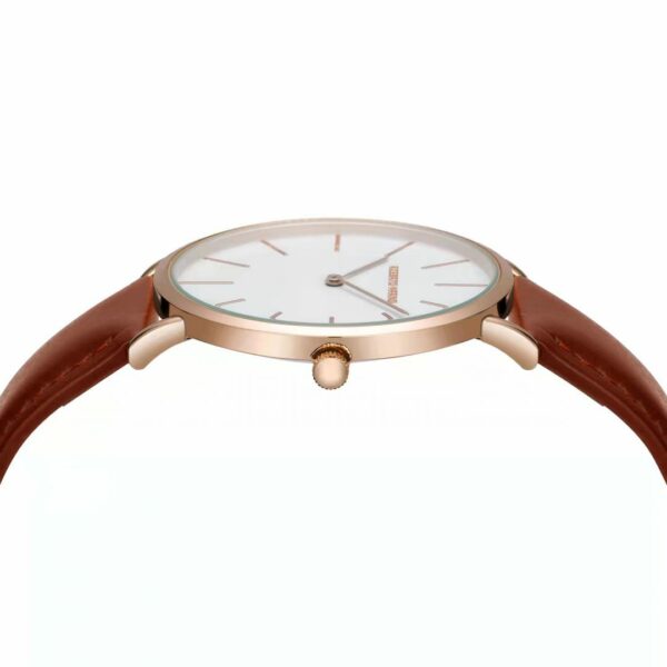 שעון יד רוברטו מרינו דגם RM1423