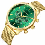 שעון יד רוברטו מרינו לגבר Roberto Marino RM3492
