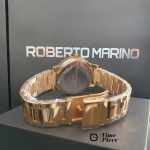 שעון יד רוברטו מרינו לאישה דגם Roberto Marino RM4322