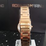שעון יד רוברטו מרינו לנשים Roberto Marino RM4322