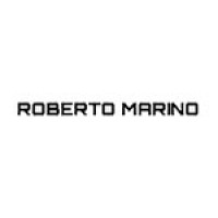 שעוני רוברטו מרינו Roberto Marino