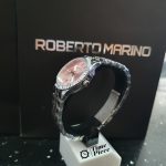 שעון רוברטו מרינו לנשים Roberto Marino RM9381