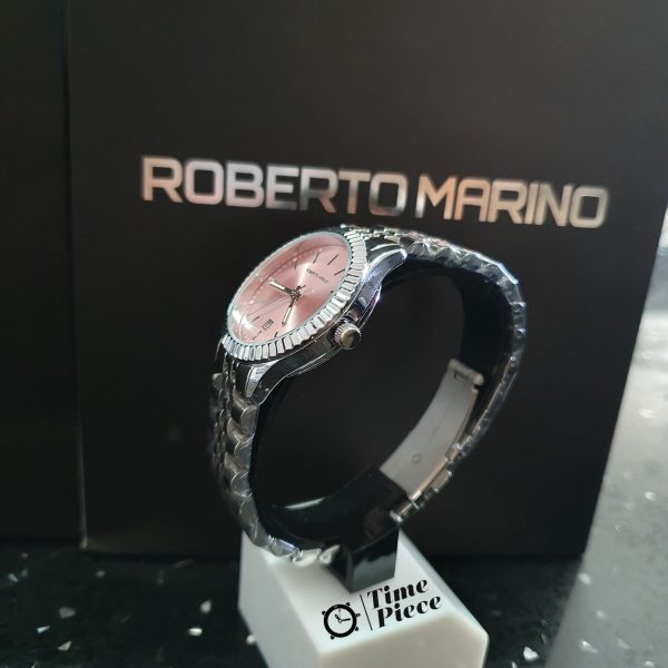 שעון רוברטו מרינו לנשים Roberto Marino RM9381