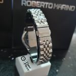 שעון רוברטו מרינו דגם Roberto Marino RM9381