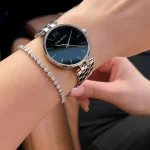 שעון יד לורן מרטינז Lauren Martinez M1713
