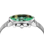 שעון רוברטו מרינו לגבר Roberto Marino RM3491