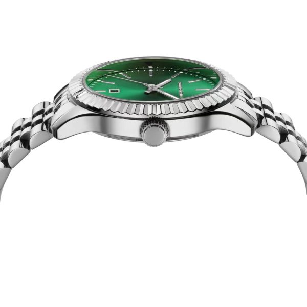 שעון יד רוברטו מרינו לגבר Roberto Marino RM9491
