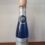 בושם בהררה שמפיין בלו Bharara Champagne Blue
