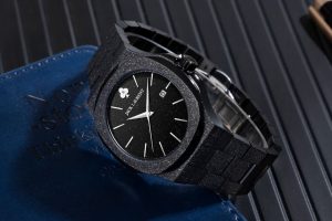 שעון יד ג'אק לורן דגם Jack Laurent JL6002