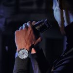 שעון יד Roberto Marino לגבר RM3431