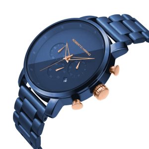 שעון יד לגבר רוברטו מרינו Roberto Marino RM3727