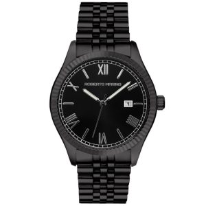 שעון רוברטו מרינו לגברים RM8924