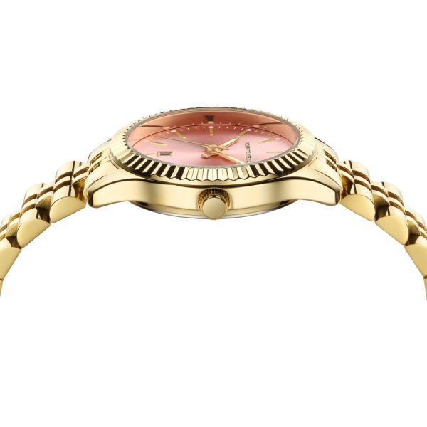 שעון יד Roberto Marino לאישה דגם RM9382