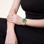 שעון רוברטו מרינו לנשים Roberto Marino RM9392