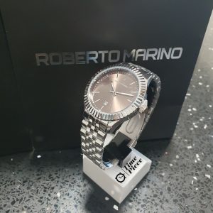 שעון יד רוברטו מרינו RM9411