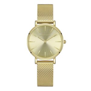 שעון רוברטו מרינו RM1512 לנשים
