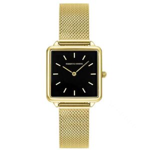 שעון רוברטו מרינו לנשים RM1822