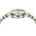 שעון לאישה רוברטו מרינו RM9305