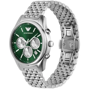 Emporio Armani AR11581
