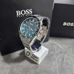 שעון Hugo Boss HB1514208