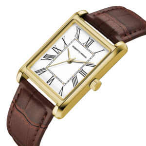 Roberto Marino RM2702