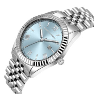 Roberto Marino RM8941