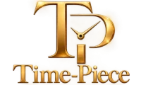 cropped-time-piece-logo-transparent-1.webp